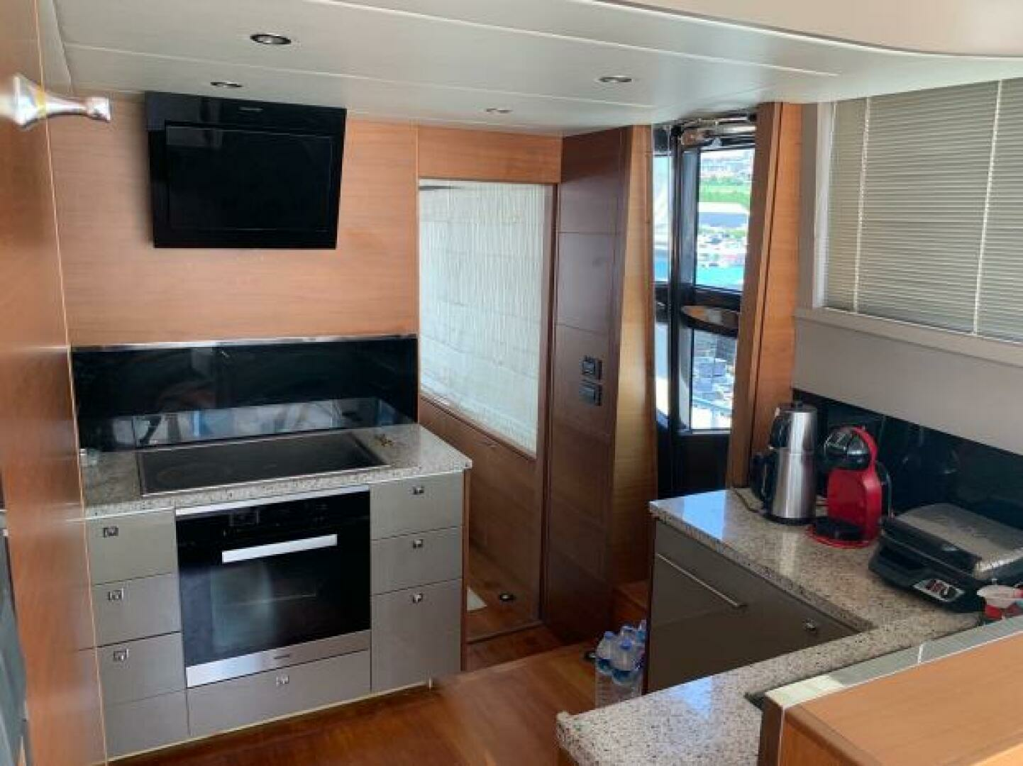 2015 Princess — - Image 11