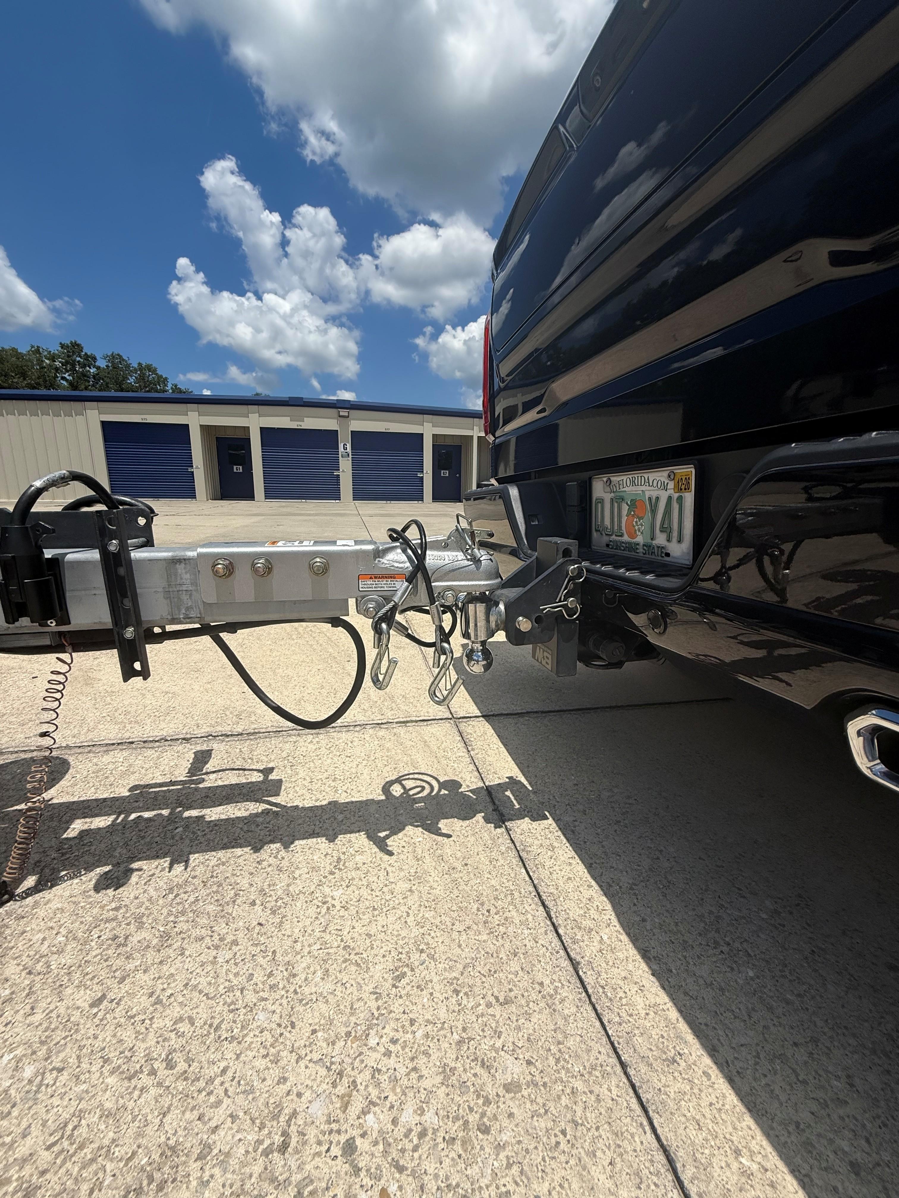 2015 Yellowfin 24 Bay - 8