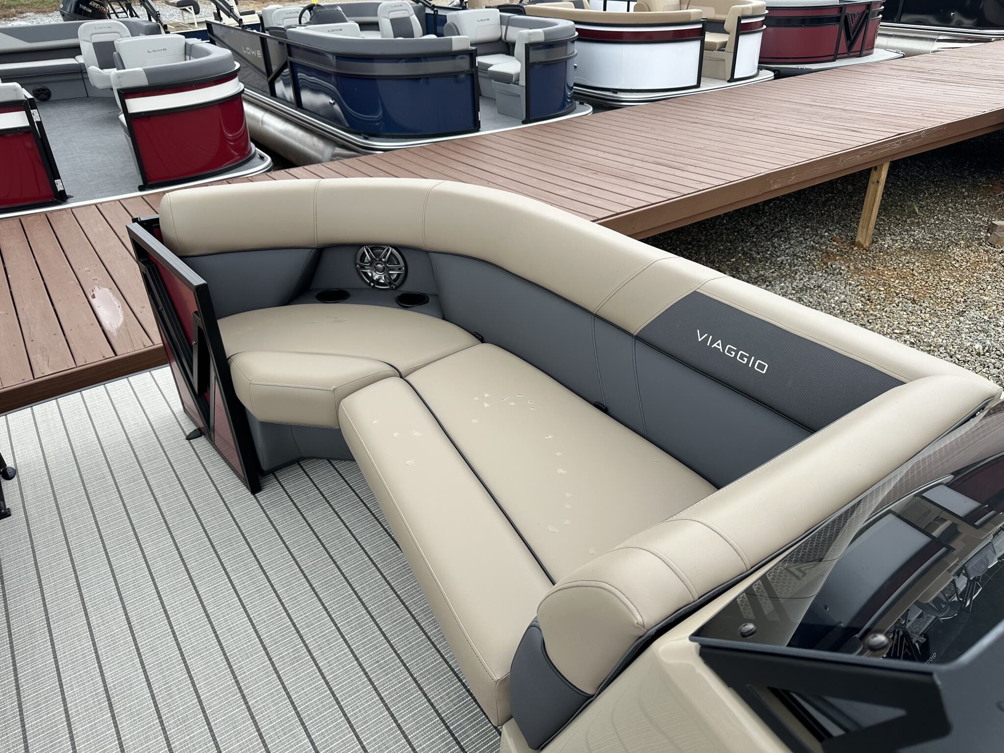 2026 Viaggio Lago V-U 22 - 2