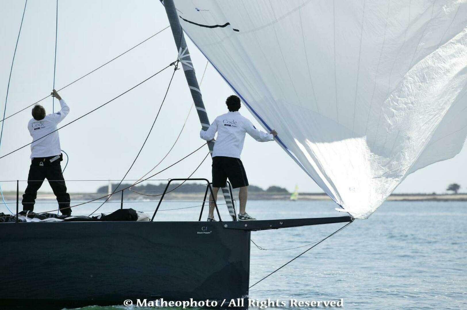 2026 Black Pepper Code 1 - Image 23