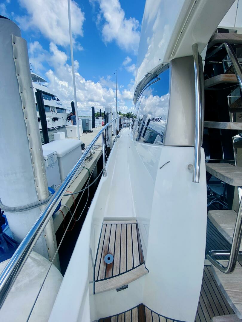 2015 Prestige 500 - Image 28