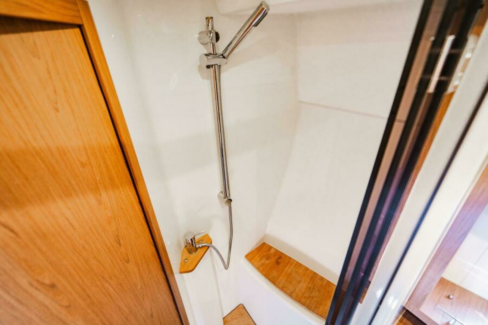 2016 Beneteau Gran Turismo 49 - Image 85