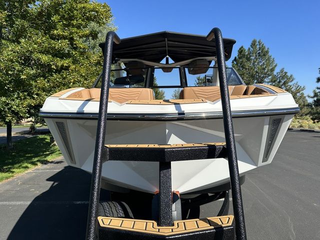 2026 Nautique Super Air Nautique G23 - 7