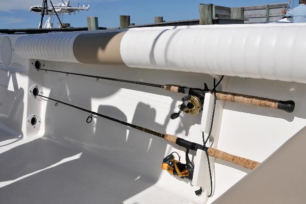 Manufacturer Provided Image