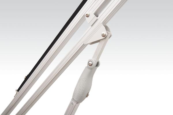 Manufacturer Provided Image