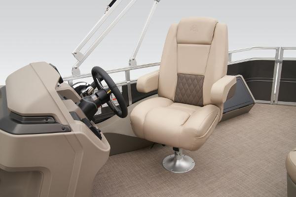 Manufacturer Provided Image