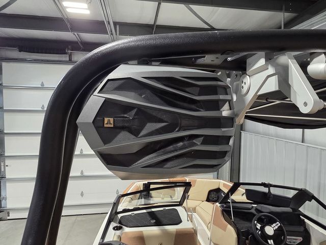 2026 Nautique Super Air Nautique GS22 - 29