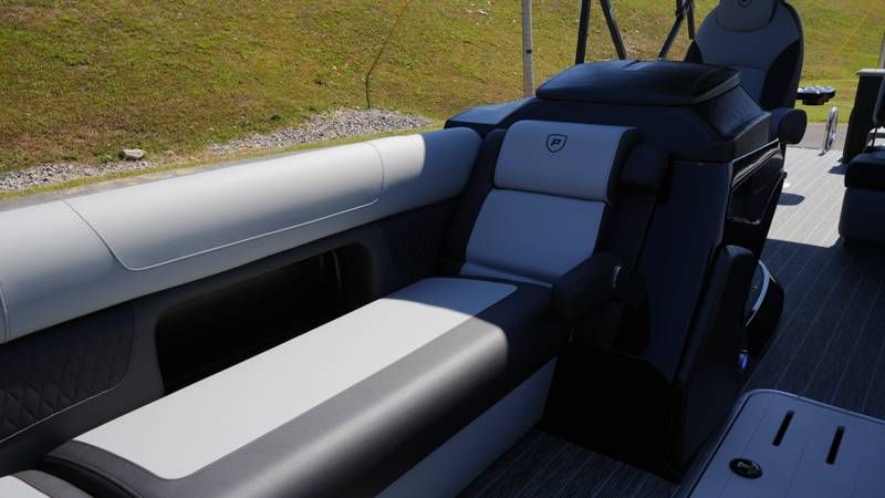 2026 Premier 250 Solaris RS - 69