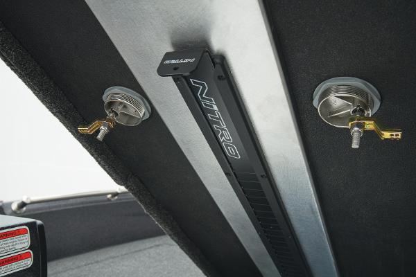 Manufacturer Provided Image: Manufacturer Provided Image: Nitro ZV21