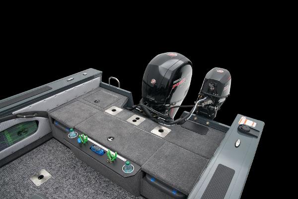 2026 Ranger VX1788 WT - 58