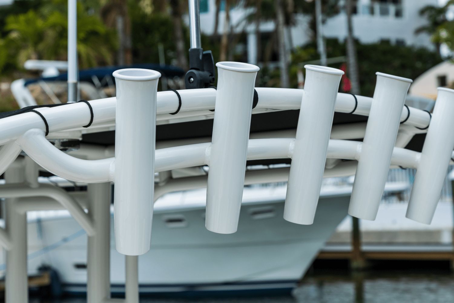 2026 Boston Whaler 190 Montauk - 43