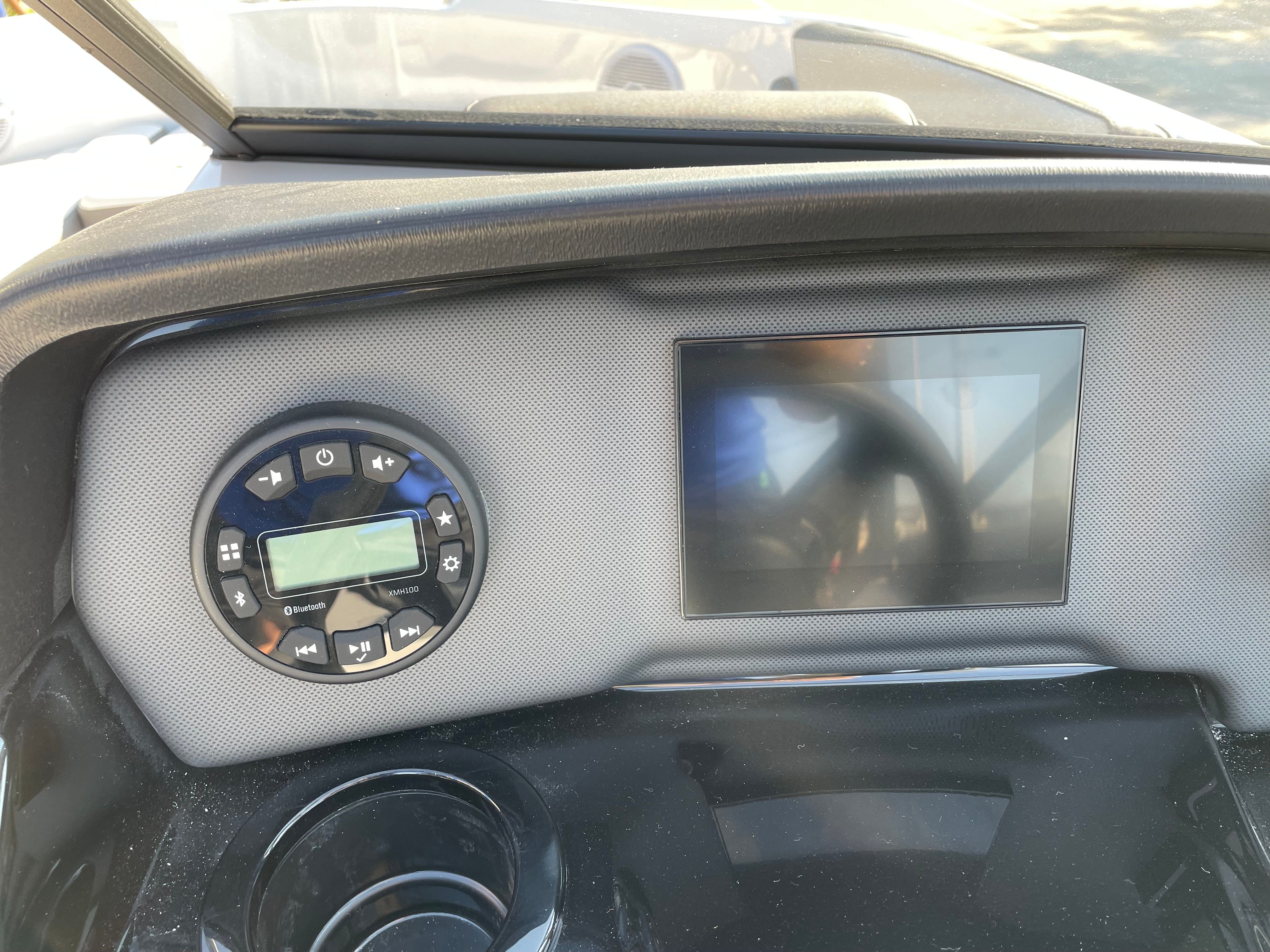2026 YAMAHA AR190 - Image 15