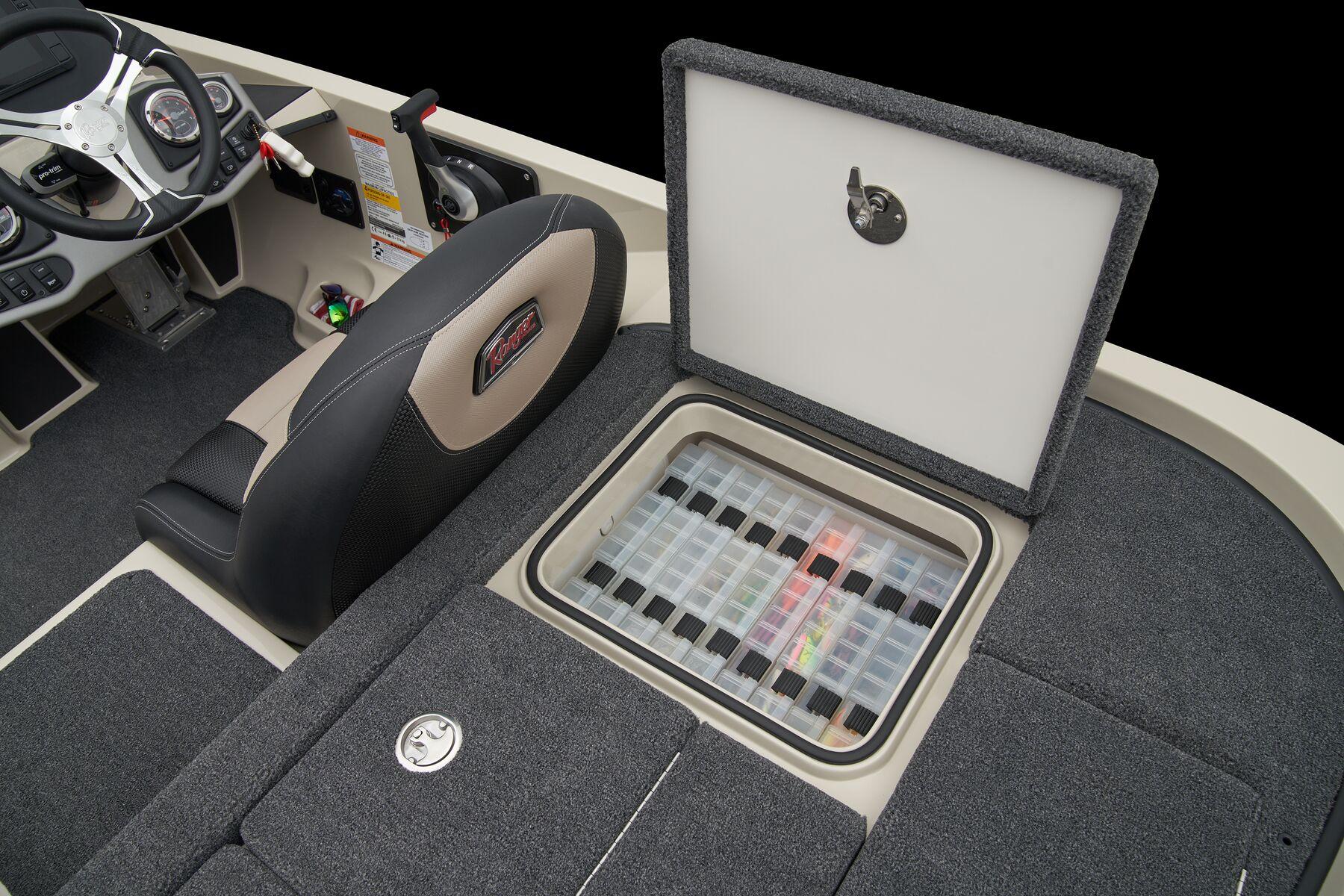 Manufacturer Provided Image