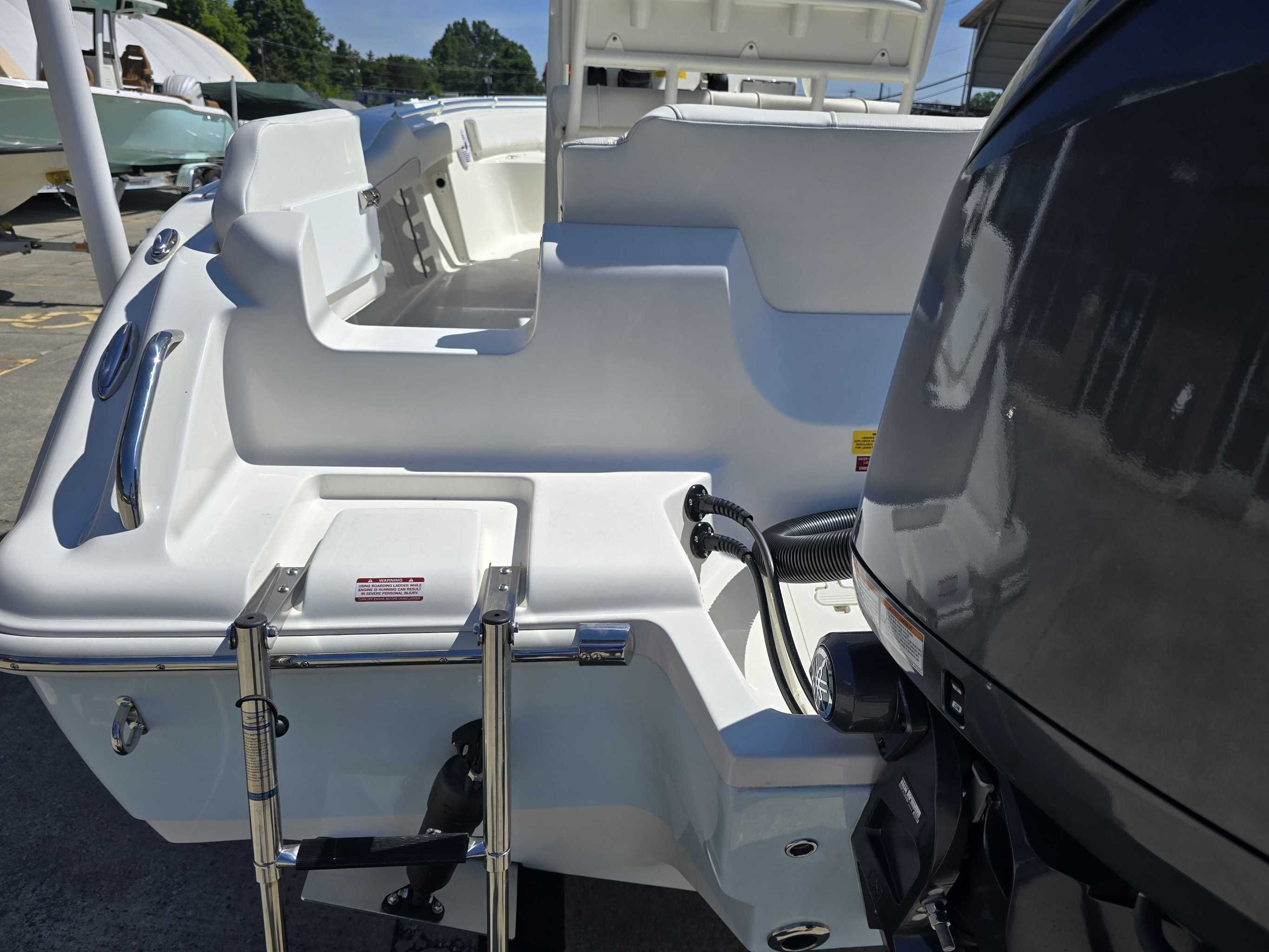 2026 Key West 219 FS - 5