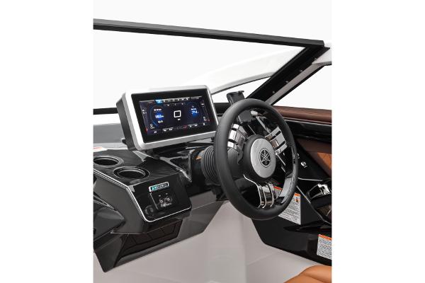 Manufacturer Provided Image