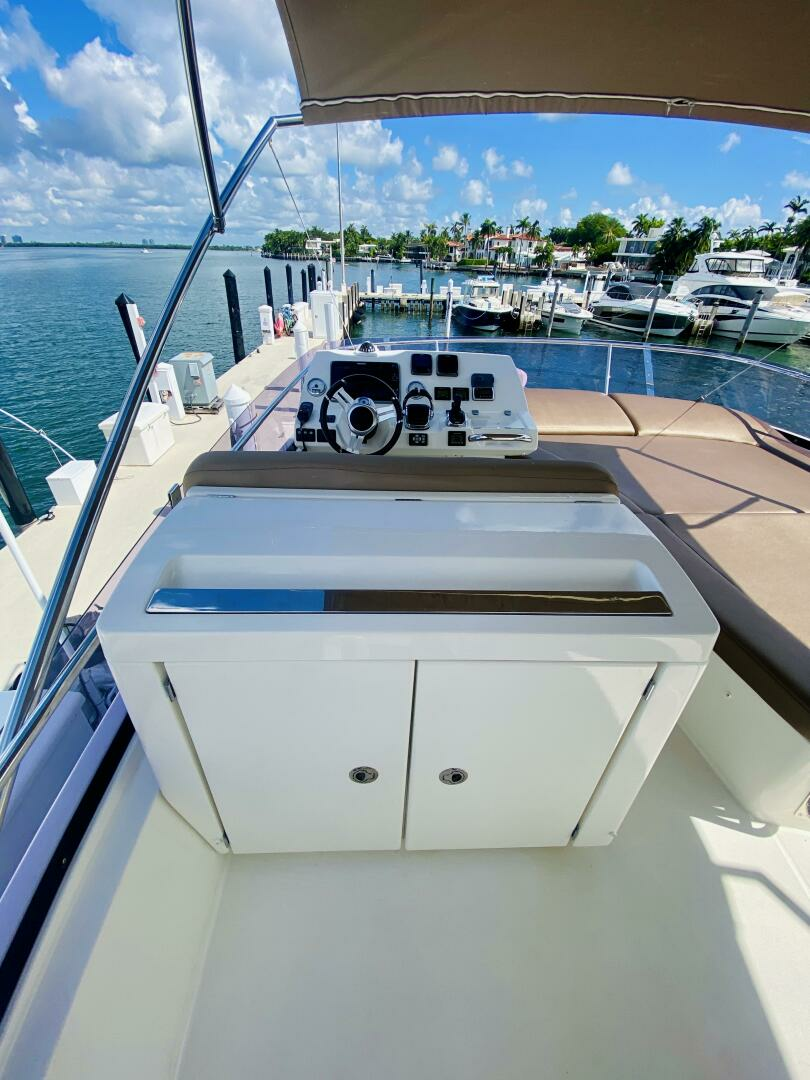 2015 Prestige 500 - Image 46