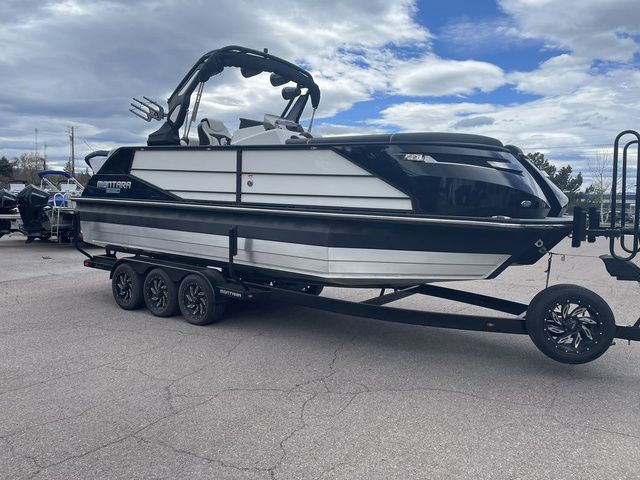2023 Montara 25' SURF BOSS 2.0 CW - 3