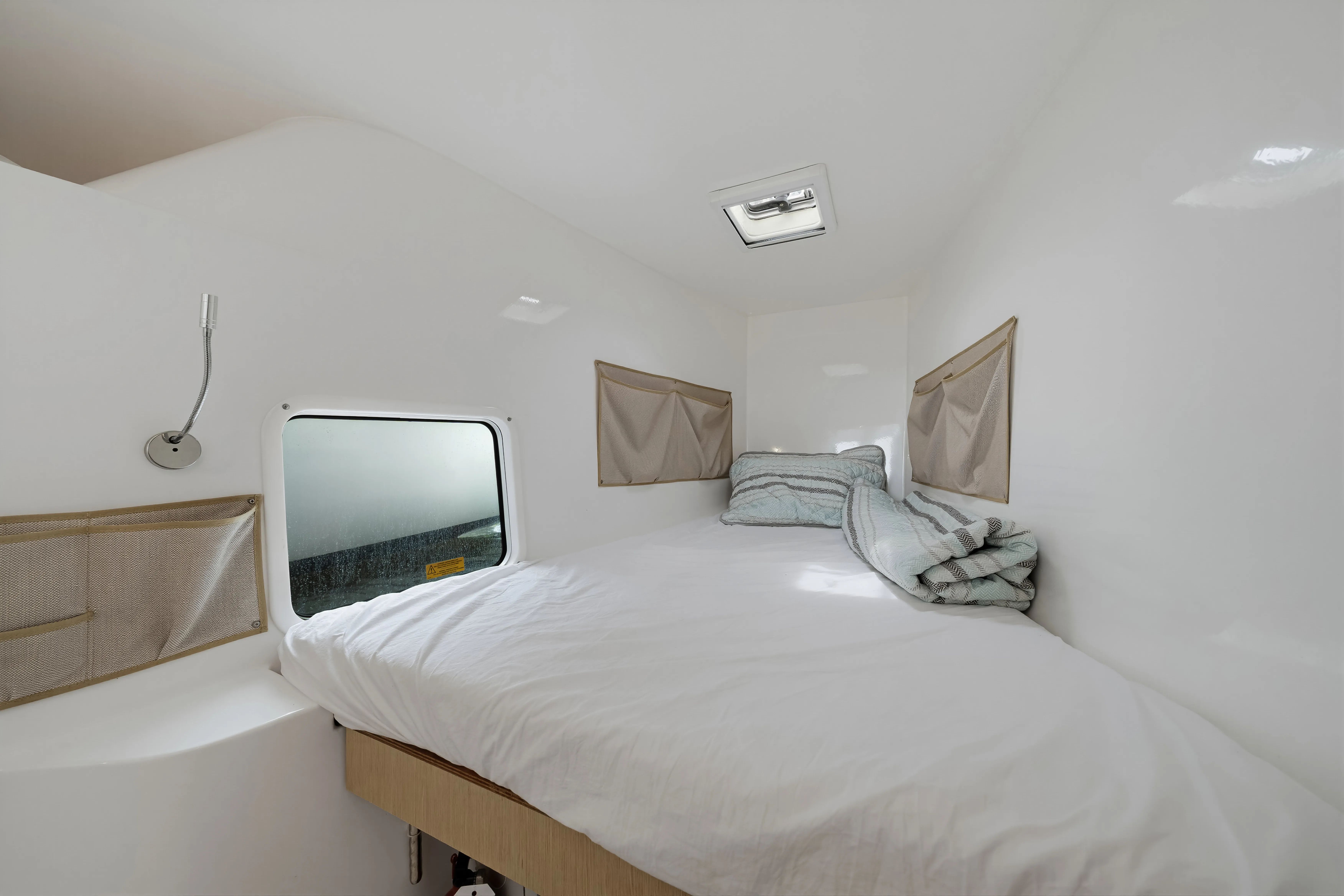 2021 Neel 43 - Image 34