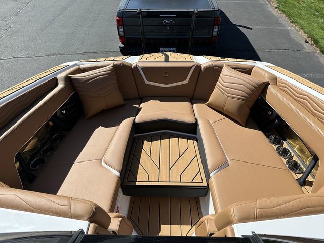 2026 Nautique Super Air Nautique G23 - 57