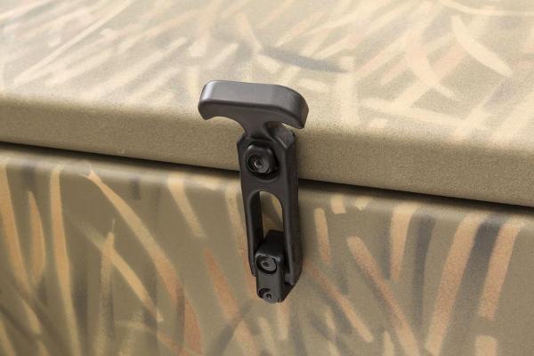Manufacturer Provided Image