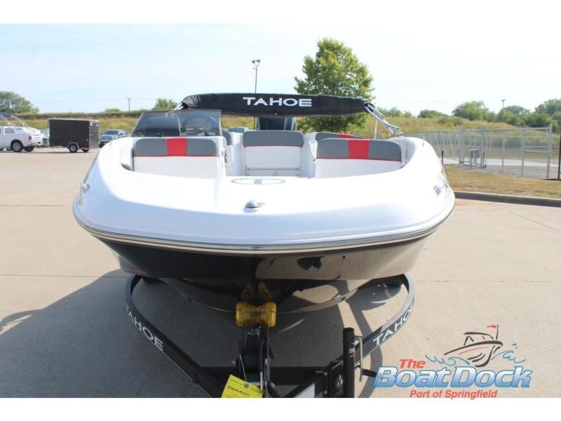 2023 Tahoe T16 - 3