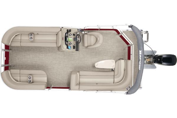 2024 Ranger Reata 200C - 15