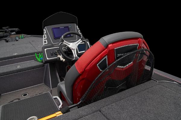 2026 Ranger Z519R - 41