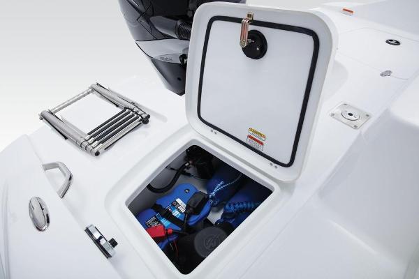Manufacturer Provided Image