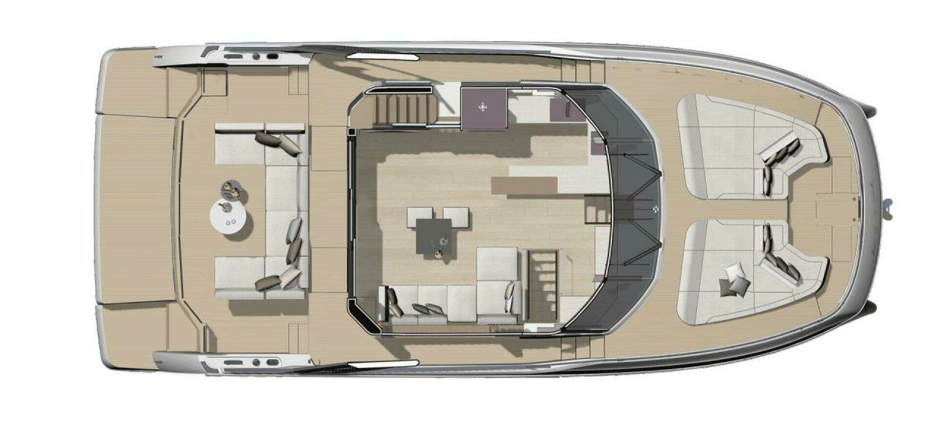 2027 Prestige M7 - Image 11