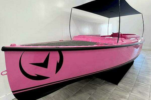 2024 Vision Fantail 217