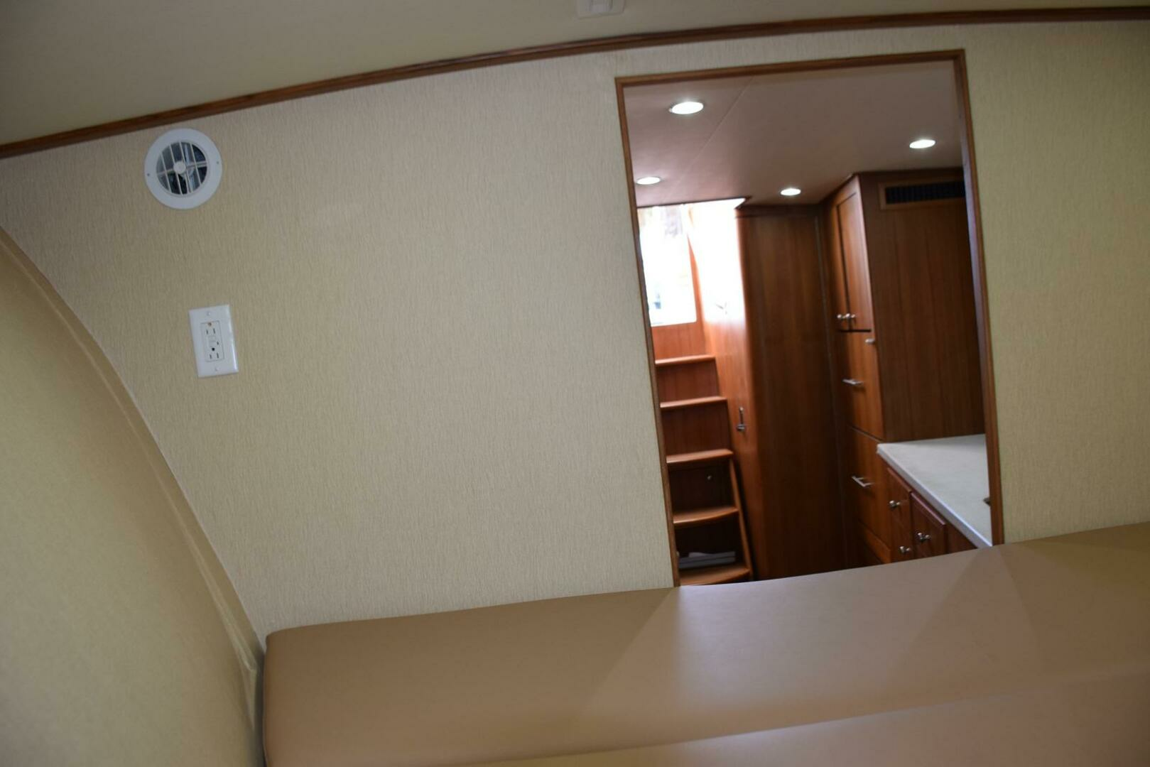 1964 Custom Carolina Warren O'Neal 2015 renovation - Image 27