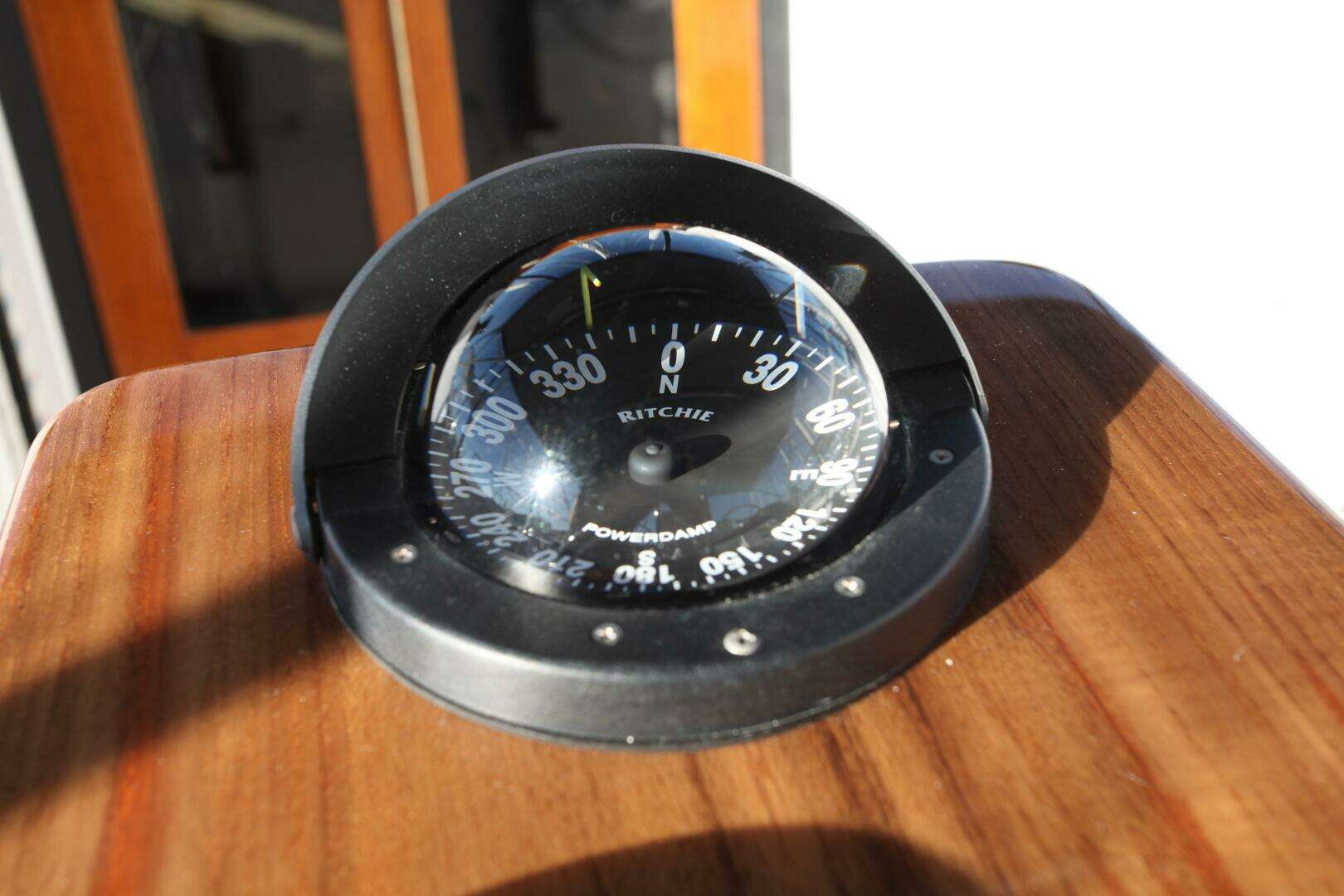 2025 Catalina 426 - Image 97