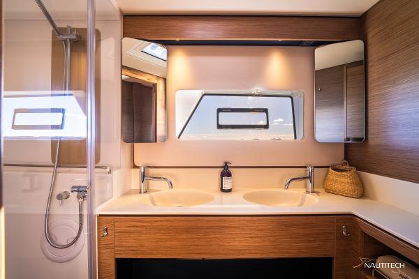 2026 Nautitech 48 open - 68