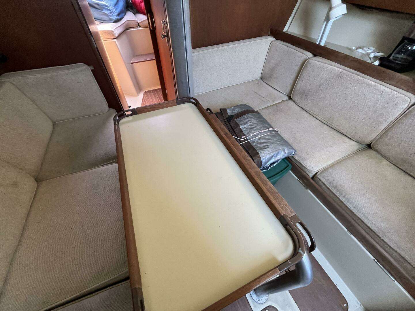 1980 C&C — - Image 16