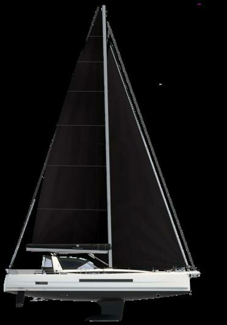 2026 Jeanneau Jeanneau Yachts 55 - Image 34
