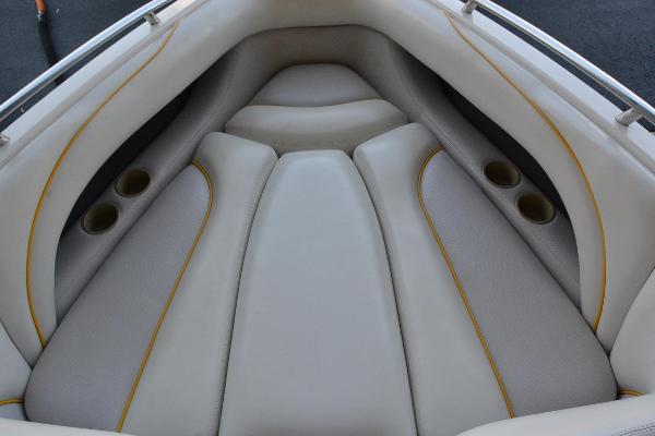 2002 Malibu Sunscape 21 LSV - 12