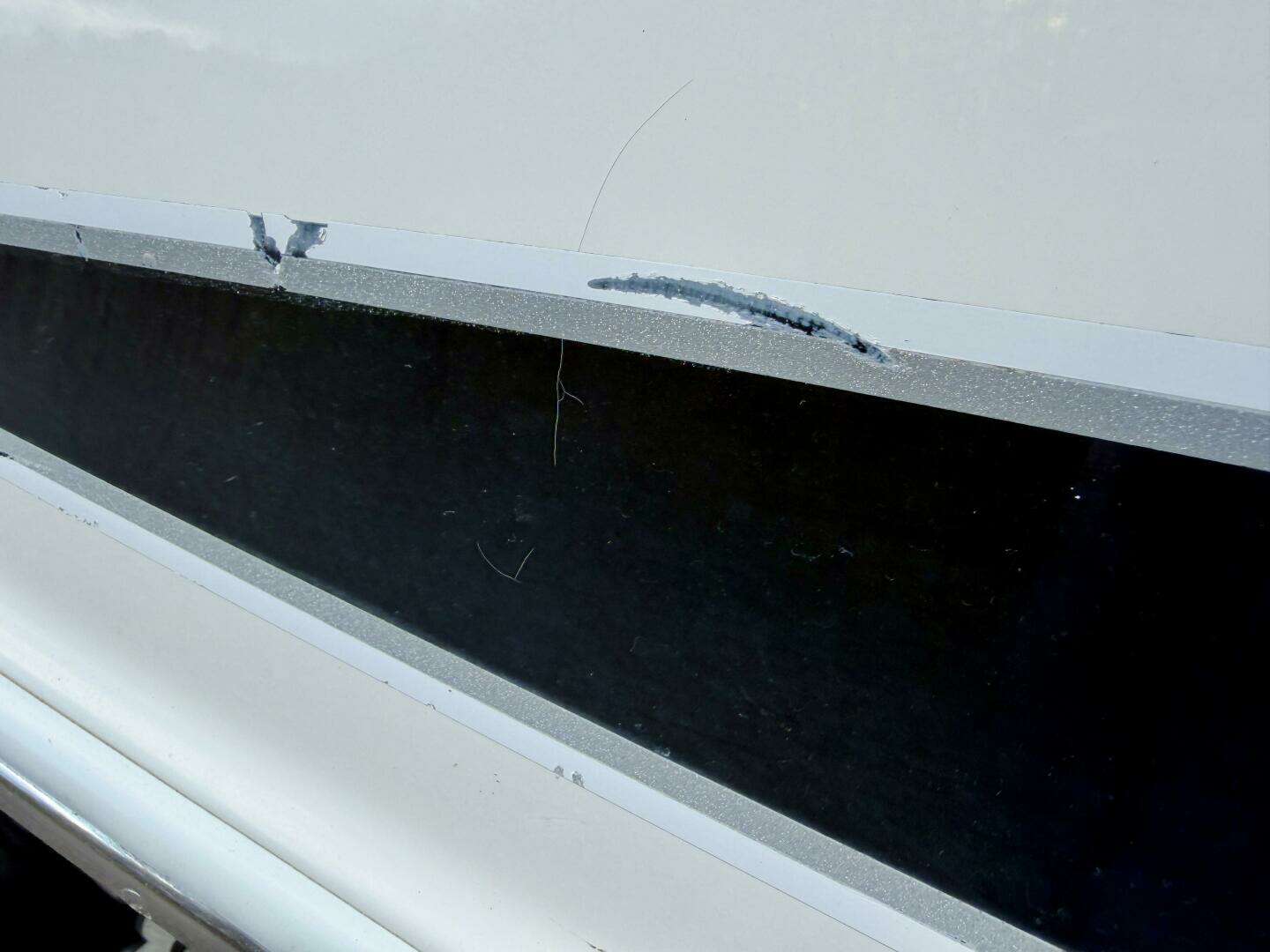 2007 Maxum 2200 SR3 - Image 116