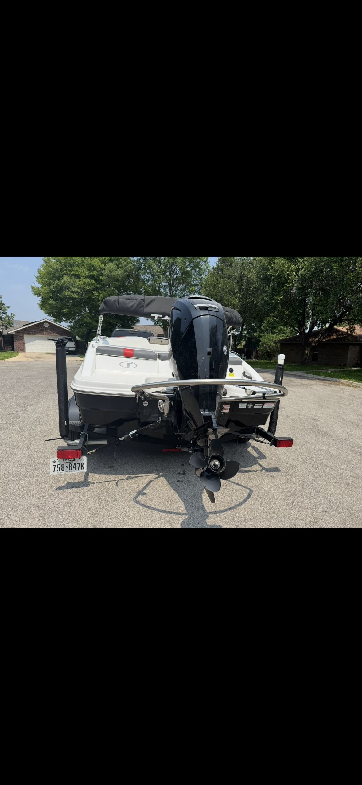 2021 Tahoe T16 - 4