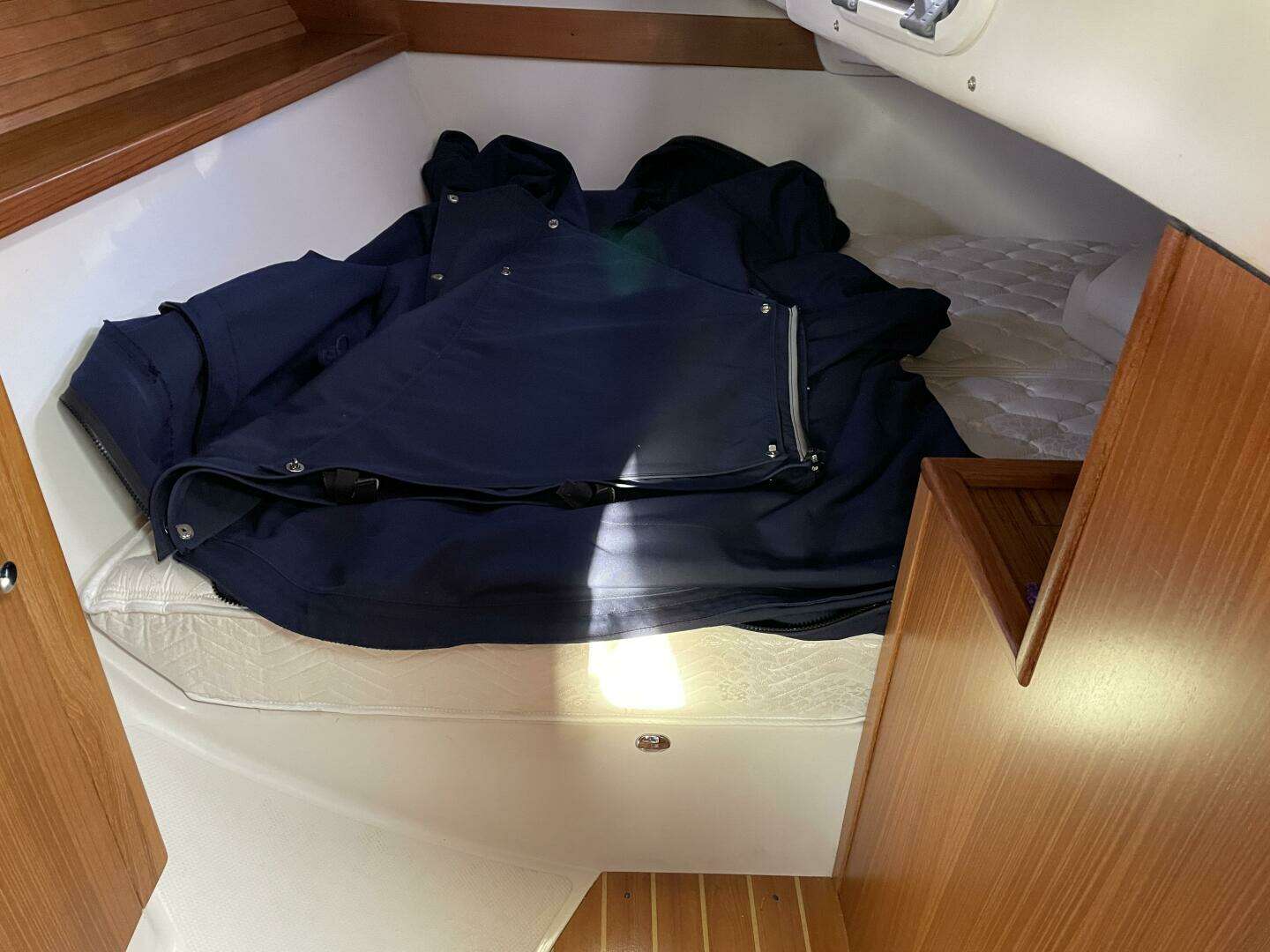 2014 Catalina — - Image 18