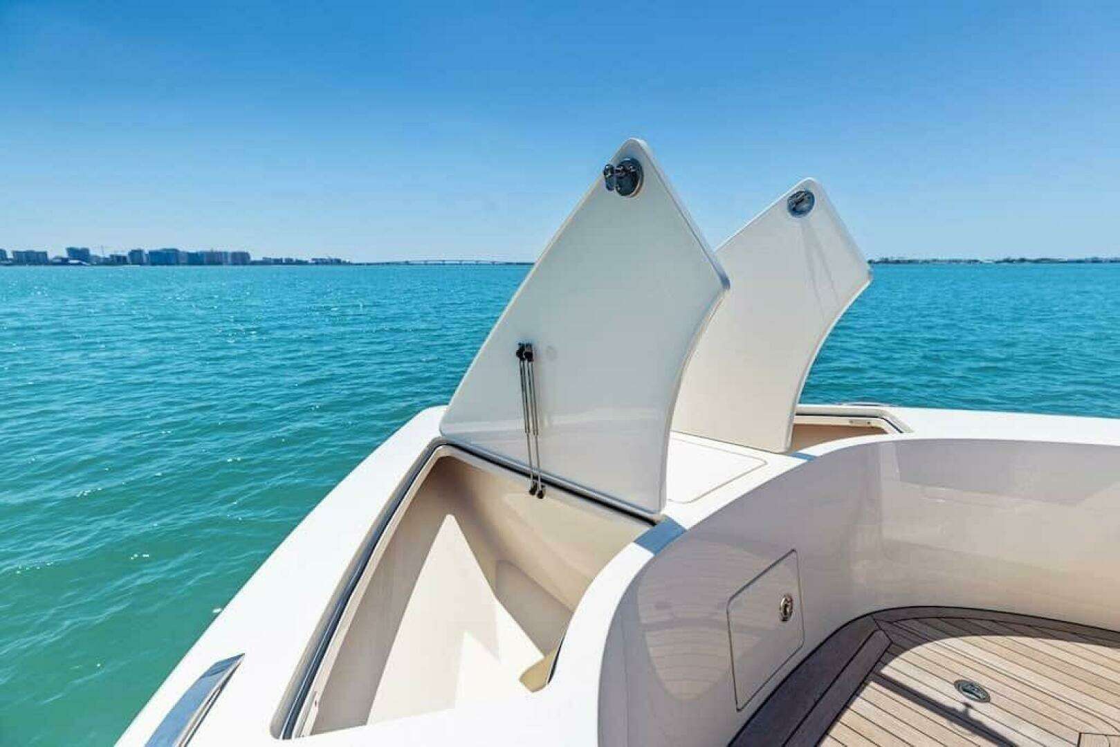 2027 Scout 670 LXS - Image 117