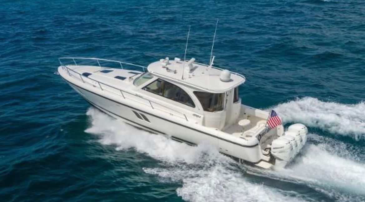 2012 Intrepid 475