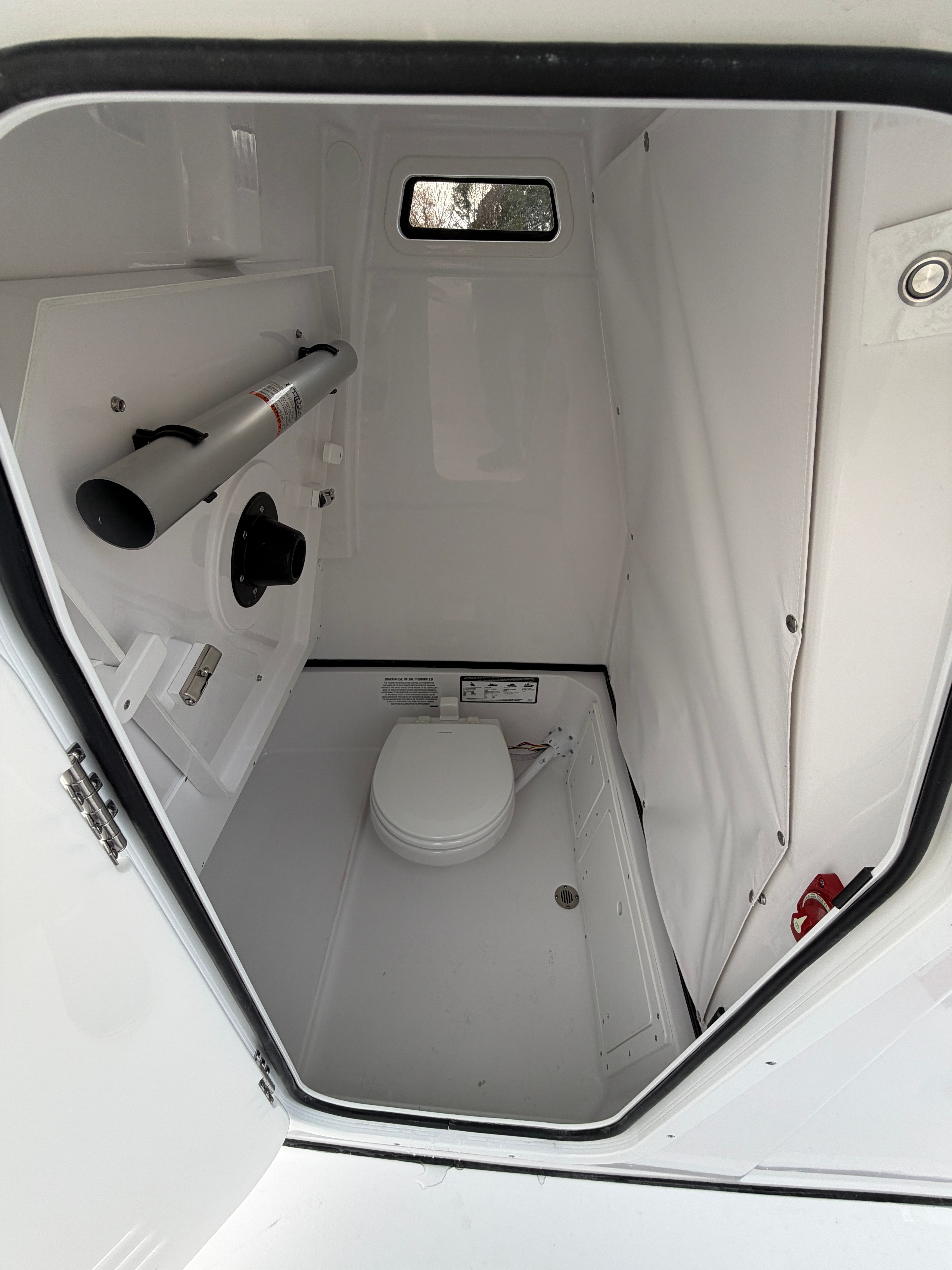 2026 SPORTSMAN 252 OPEN - Image 29