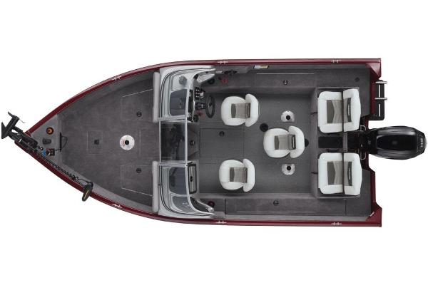Manufacturer Provided Image