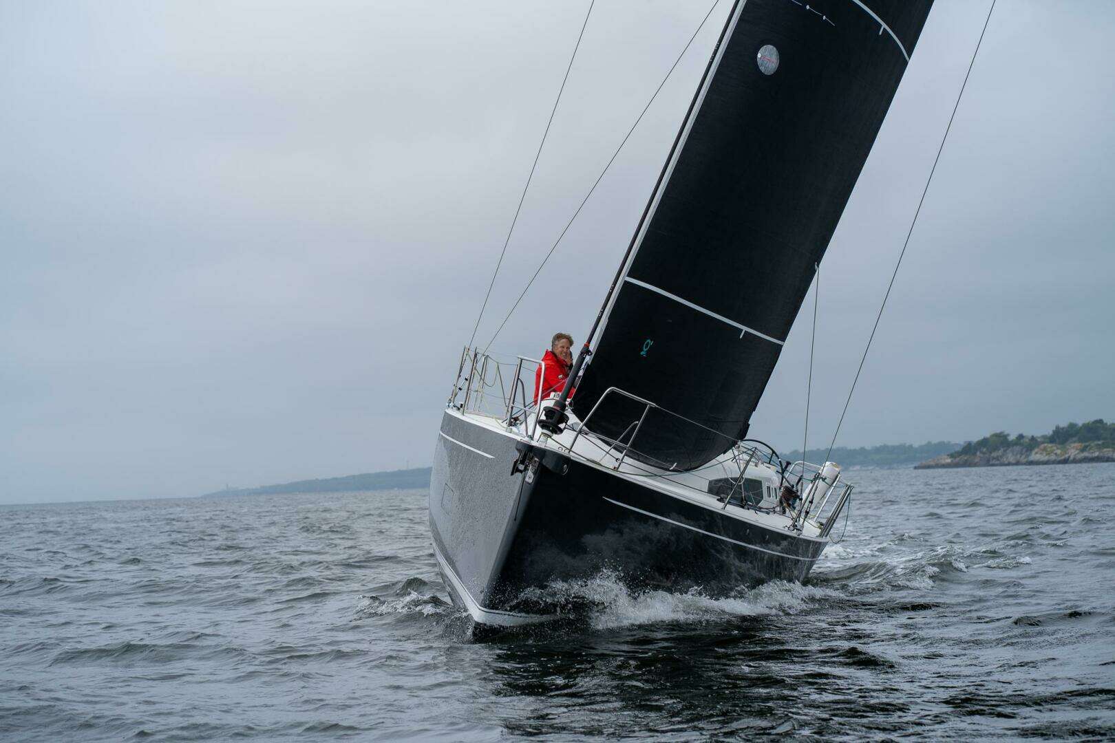 2026 J Boats NEW 2026 - Image 7