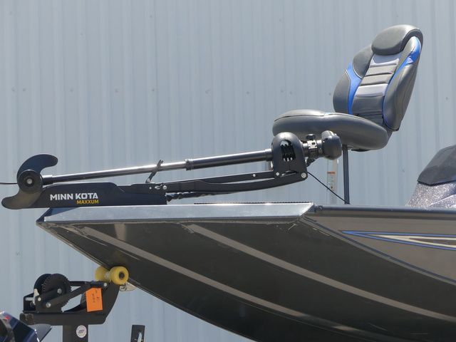 2022 Ranger RT178 - 16
