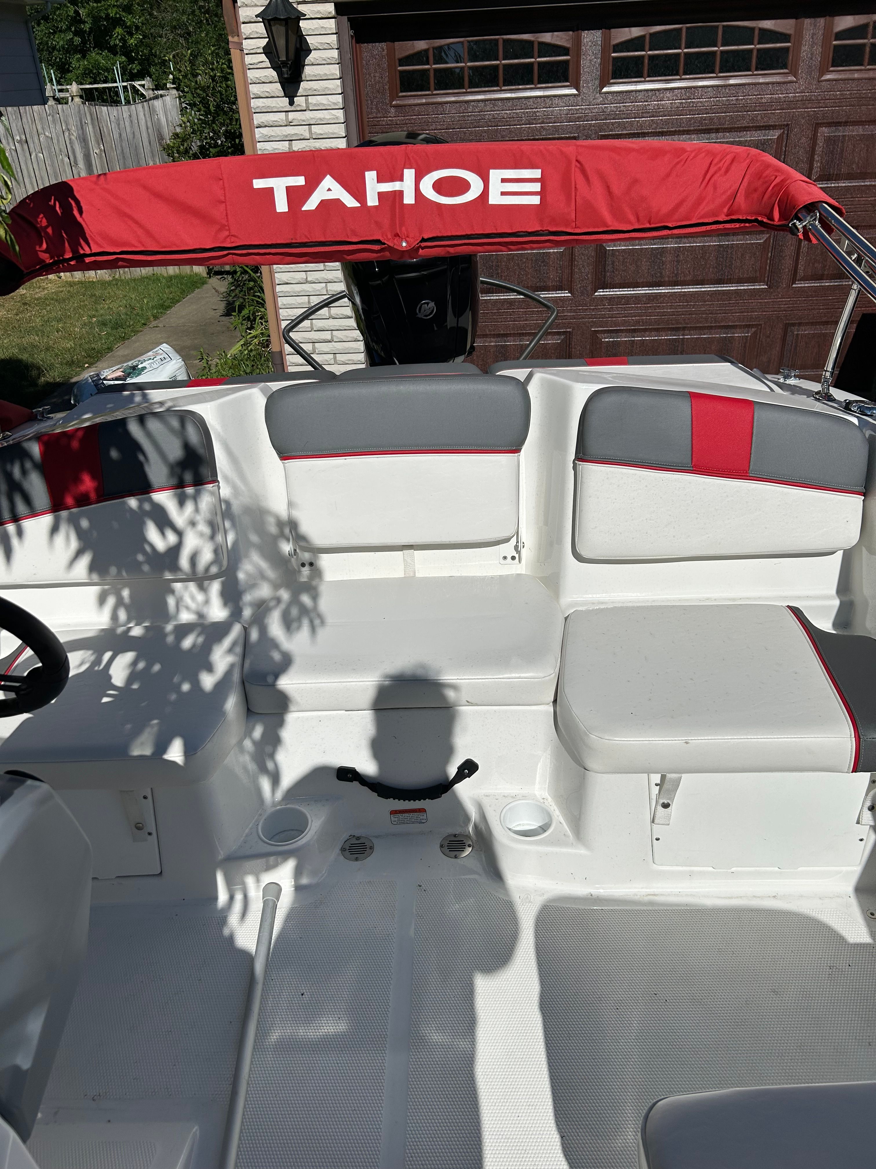 2022 Tahoe T16 - 3