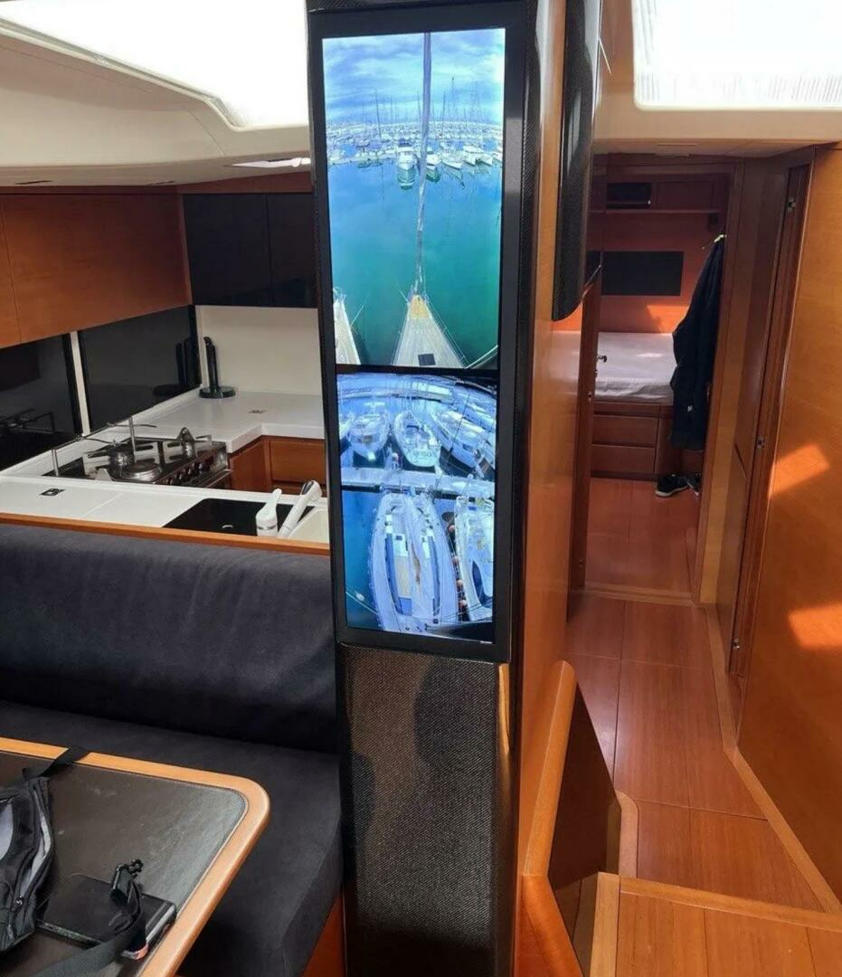 2016 Ice Yachts 62 evo - Image 19