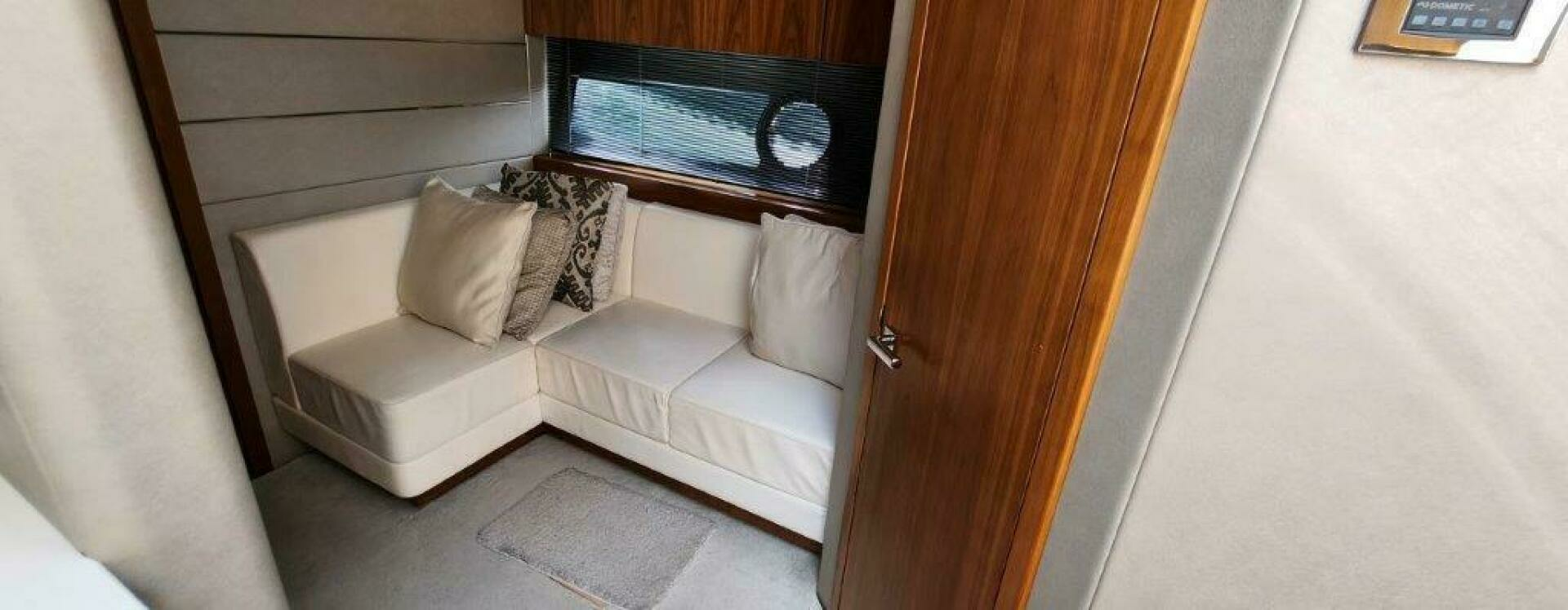 2018 Sunseeker Predator - Image 18