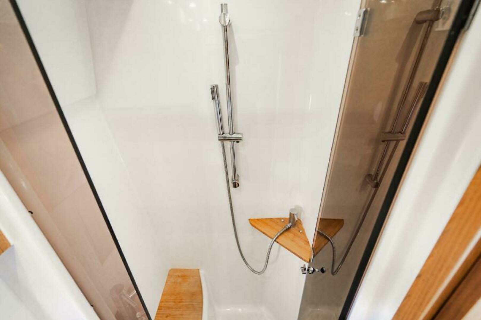 2016 Beneteau Gran Turismo 49 - Image 77