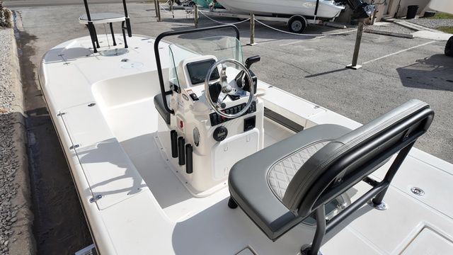 2026 Spyder FX19 Vapor - 4